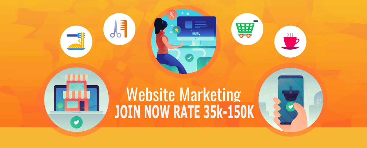 motor suzuki pandeglang